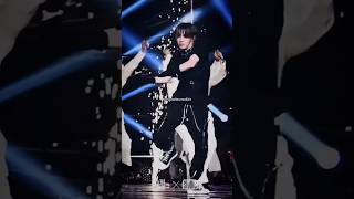 Jhope😙 Vs Aria💖 Dance🤗 Mera😻 Saiyan Pyar Nhi😔 Karda jhope hindiedits btshotedit trending dance [upl. by Constancia700]