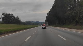 Novidades na estrada está ao vivo na estrada [upl. by Akayas]