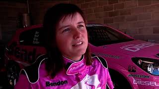 2007 Bathurst 12 Hour Highlights [upl. by Asennav237]