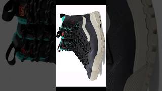 2024 Vans Ultrarange Exo Hi Mte3 GORETEX Boots [upl. by Myrtle]