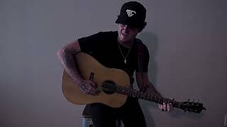 Cody Johnson  Dirt Cheap Cover [upl. by Hennessy]