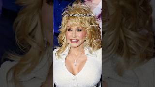 Dolly Parton News [upl. by Arand]