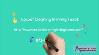 Carpet Cleaning In Irving Texas  9729148828 [upl. by Segal739]