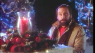 Ray Stevens  quotSanta Claus Is Watching Youquot Music Video [upl. by Enuahs]