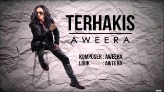 Aweera  Terhakis First Version [upl. by Comras833]