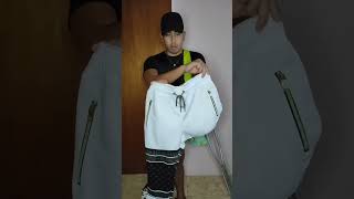 PANTALONES humor contenidourbano comedia freestylemania rap contenidonuevo [upl. by Yendis]