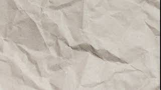 Stop Motion Paper Animation Paper Texture Background [upl. by Erina]