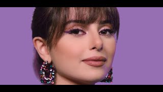 Maritta Hallani  Walaw Official Video  ماريتا الحلاني  ولو [upl. by Burdett]