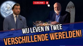 Baudet ZET DE PVDA IN DE HOEKquotwat ik vertel is ook waar ik in geloofquot [upl. by Nalliuq]