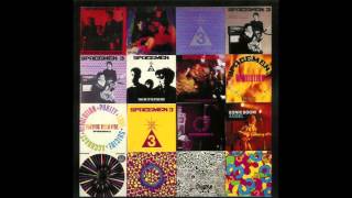 Spacemen 3  Honey Alternative Mix Summer 1988 [upl. by Nwadahs]