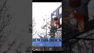 MOST VIEWED EVER Jewish music video shorts [upl. by Eirrek]