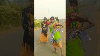 3 December 2024 mile Jo Teri Naina hamari dance shortsvideo [upl. by Rolfston]