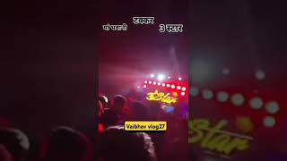 Tumsar king vs Nagpur king ❤️‍🔥 banjodjdhumal djdhumal dj banjodhumal love [upl. by Eerat950]