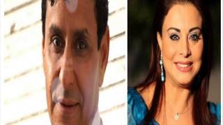 Latifa Raafat et Hassan Maghribi 2015 Dwito  Modawala [upl. by Mufi]