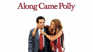 Along Came Polly 2004 Official Trailer [upl. by Hodgson]