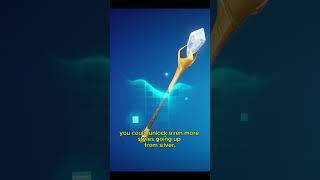 The BEST pickaxe you can get this season in Fortnite fortnite [upl. by Ginnie398]