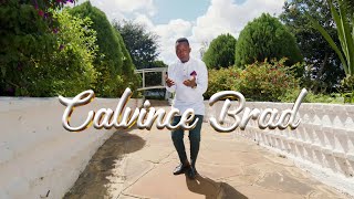 CALVINCE BRAD  NYASAYE MADUONG OFFICIAL VIDEO [upl. by Nirat356]