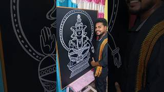 Swamye sarnam ayyappa shorts shortsviral trending viralvideo foryou drawing ayyappa [upl. by Ahselaf663]