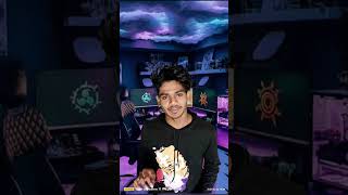 Remini me ad hataye 💯  real tricks  tutorial editing trendingshorts tech remini shorts [upl. by Burgener905]