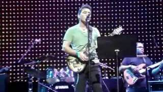 Shadmehr Aghili  Tars live at concert [upl. by Imuy]