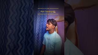 FeelingaGarry Sandhu New Punjabi Song 2024  New Punjabi Songs 2024 [upl. by Yazbak]