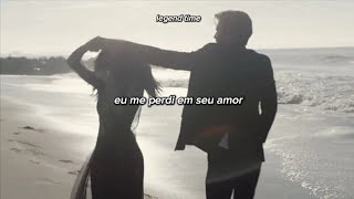 colyer  lost in your love legendado [upl. by Kerri]