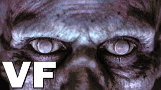 NOSFERATU Bande Annonce VF 2024 Nouvelle [upl. by Wales]