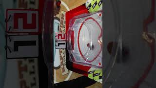 Beyblade X Tournament California 81224 Part 48 [upl. by Aplihs]