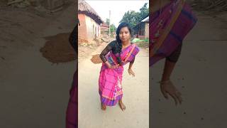 500 Main Saree😁santalivideoyoutubeshortsromiobaskeymirindanewvideo [upl. by Urania676]