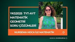 ÜSLÜ SAYI SIRALAMA yks2025 tytmatematik ayt [upl. by Ynnig]