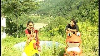 O Meri Gailiyani Full Song Furki Baand [upl. by Fiona776]