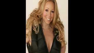 Mariah Carey  Honey So So Def Radio Mix  Lyrics HD [upl. by Rudie]