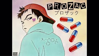 BRAKENCE  PROZAC [upl. by Noma]