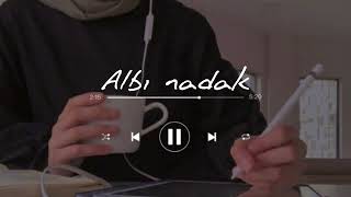 albi nadak speed up [upl. by Haskins]