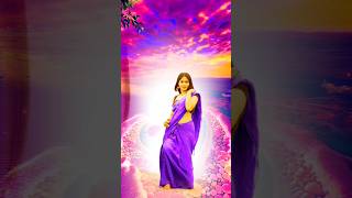 Galiya pe Baliya jhume bhojapuri newsong ytshorts reels dance viralvideo youtubeshorts [upl. by Refinney185]