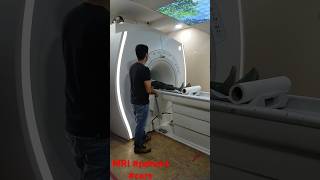 MRI mri radiologia radiology neuro mri diagnosisk imaging radiologistradtech mrincredible [upl. by Figueroa]