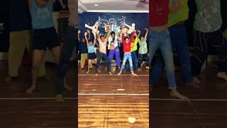 Baby Bring It On song dance dance babybringiton norahfatehi dancemusic dancesong dancer [upl. by Yreffeg]