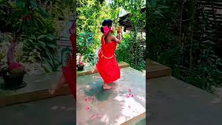 Phule phule dhole dhole  cute baby dance 💃💃🥰🥰 short video [upl. by Nniuq]