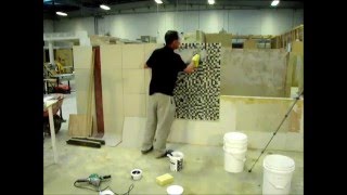 Epoxy Grout Made Easy [upl. by La]