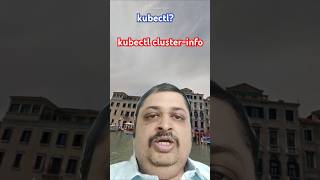 Kubectl The Key to Kubernetes Mastery kubernetes kubectl shorts [upl. by Nepil21]