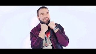 Florin Salam  Un milion de inimi Videoclip oficial [upl. by Pond]