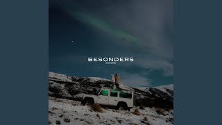 besonders [upl. by Aliehc]