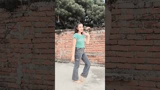 Character dheela Hai ðŸ’ƒðŸ§¿â™¥ï¸ dance youtubeshorts khushi [upl. by Sirromaj]