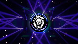 💯EDM DROPMIX💯 प्रशासनYeJanu New Song Tuntun yadav New viral song DJ Sachin Rock Hard EDM Remix [upl. by Kirkwood]