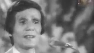 Abdelhalim Hafid zamanmp4 [upl. by Faye]