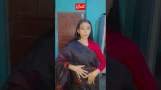 Goram lage song 😘😘😘billianbillian trendingshorts youtubeshorts songlyrics shorts [upl. by Leonerd]