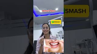 Smash or pass dental edition dentistry smashorpasschallenge oralhygienetips dentalhygiene [upl. by Levey]