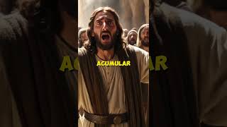 🔴 PARTE 10  Porque Los JUDIOS RECHAZAN A JESUS Como El MESIAS [upl. by Paynter]