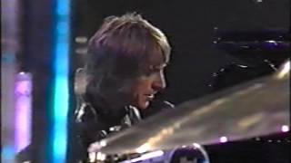 Paul Weller  Broken Stones  Dutch TV Special [upl. by Gelya]