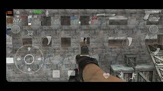 special forces group 2 gameplay games gaming gameplay specialforcesgroup2 sfg2gameplay [upl. by Amihsat]